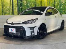 2024 Toyota Toyota Others