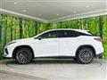 2022 Lexus RX