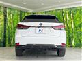 2022 Lexus RX