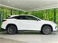 2022 Lexus RX