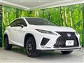 2022 Lexus RX
