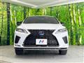 2022 Lexus RX