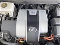 2022 Lexus RX