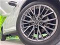 2022 Lexus RX