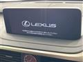 2022 Lexus RX