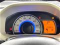 2015 Suzuki Alto