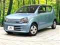 2020 Suzuki Alto