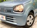2020 Suzuki Alto