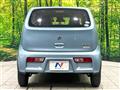2020 Suzuki Alto