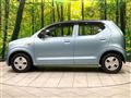 2020 Suzuki Alto