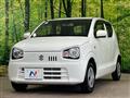 2021 Suzuki Alto