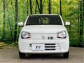2021 Suzuki Alto