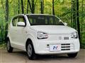 2021 Suzuki Alto