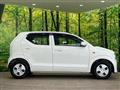 2021 Suzuki Alto