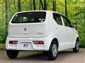 2021 Suzuki Alto