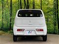 2021 Suzuki Alto