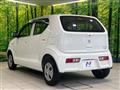 2021 Suzuki Alto