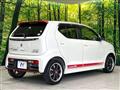 2017 Suzuki Suzuki Others