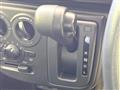 2024 Suzuki Alto