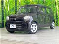 2022 Suzuki Alto