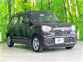 2022 Suzuki Alto