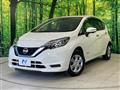 2020 Nissan Note