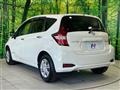 2020 Nissan Note