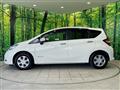 2020 Nissan Note