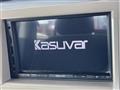 2012 Suzuki Lapin