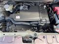 2012 Suzuki Lapin