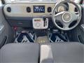 2012 Suzuki Lapin