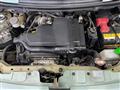 2012 Suzuki Lapin