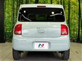 2012 Suzuki Lapin