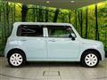 2012 Suzuki Lapin