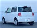 2014 Suzuki Lapin