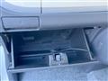 2014 Suzuki Lapin
