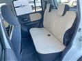 2014 Suzuki Lapin