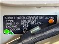2013 Suzuki Suzuki Others