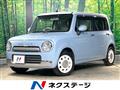 2013 Suzuki Suzuki Others