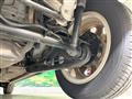 2013 Suzuki Suzuki Others