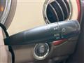 2013 Suzuki Suzuki Others