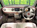 2014 Suzuki Suzuki Others