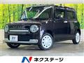2014 Suzuki Suzuki Others
