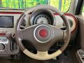 2014 Suzuki Suzuki Others