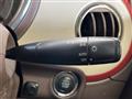 2014 Suzuki Suzuki Others