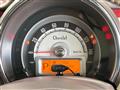 2014 Suzuki Suzuki Others
