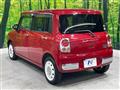 2015 Suzuki Suzuki Others