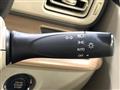 2015 Suzuki Lapin