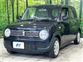 2016 Suzuki Lapin