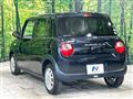 2016 Suzuki Lapin